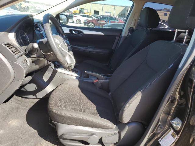 Photo 6 VIN: 3N1AB7AP4KY291391 - NISSAN SENTRA 