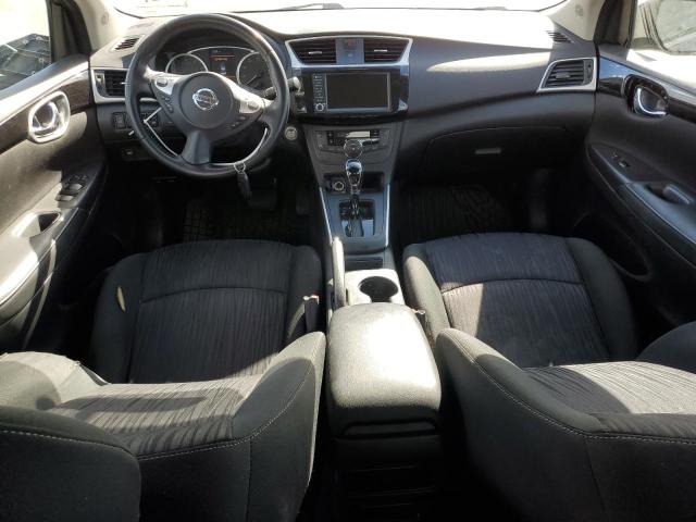 Photo 7 VIN: 3N1AB7AP4KY291553 - NISSAN SENTRA 