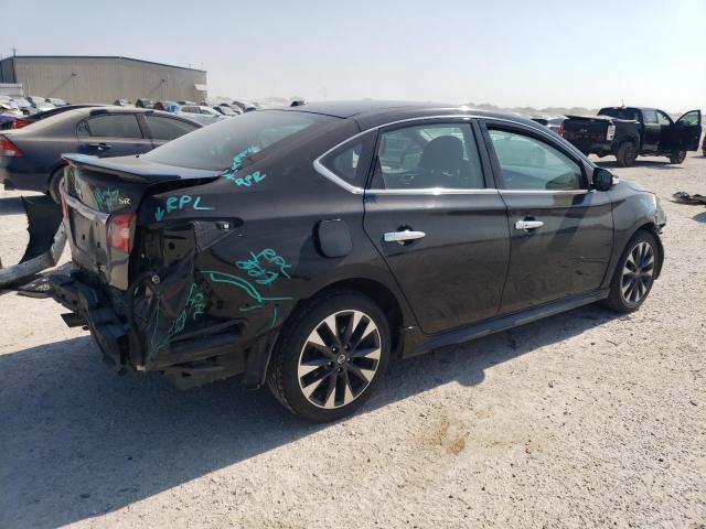 Photo 2 VIN: 3N1AB7AP4KY294338 - NISSAN SENTRA 