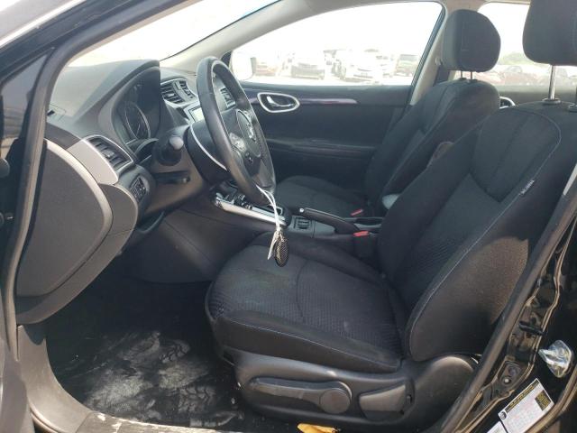 Photo 6 VIN: 3N1AB7AP4KY294338 - NISSAN SENTRA 