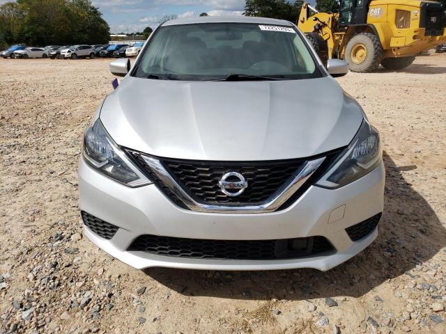 Photo 4 VIN: 3N1AB7AP4KY294730 - NISSAN SENTRA 