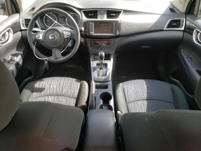 Photo 7 VIN: 3N1AB7AP4KY294730 - NISSAN SENTRA 