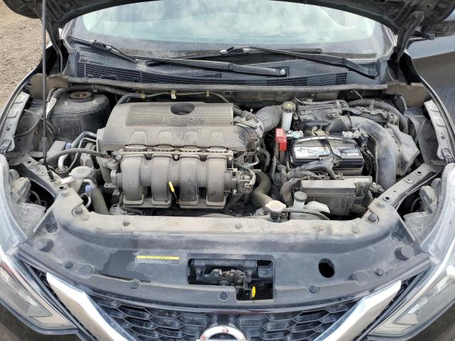 Photo 10 VIN: 3N1AB7AP4KY295294 - NISSAN SENTRA 