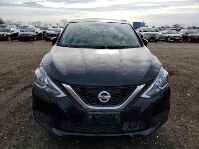 Photo 4 VIN: 3N1AB7AP4KY295294 - NISSAN SENTRA 