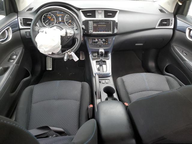 Photo 7 VIN: 3N1AB7AP4KY324289 - NISSAN SENTRA 