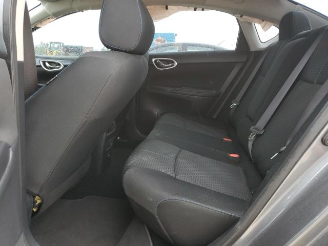 Photo 9 VIN: 3N1AB7AP4KY324289 - NISSAN SENTRA 