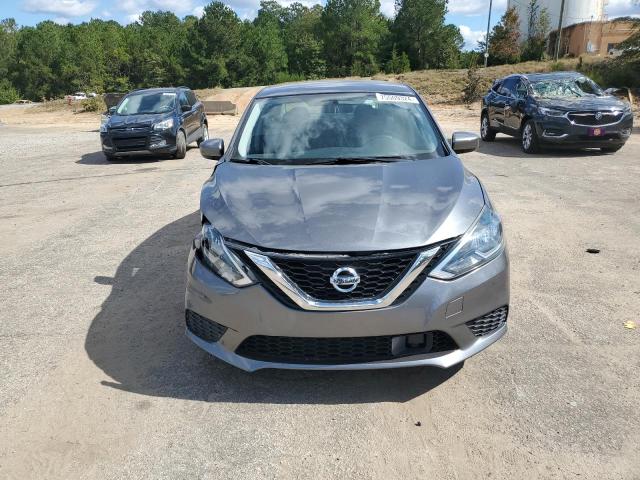 Photo 4 VIN: 3N1AB7AP4KY326429 - NISSAN SENTRA S 