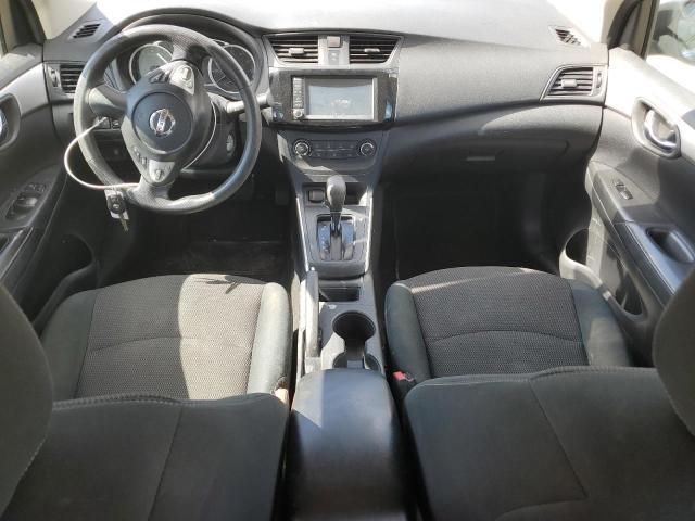 Photo 7 VIN: 3N1AB7AP4KY326429 - NISSAN SENTRA S 