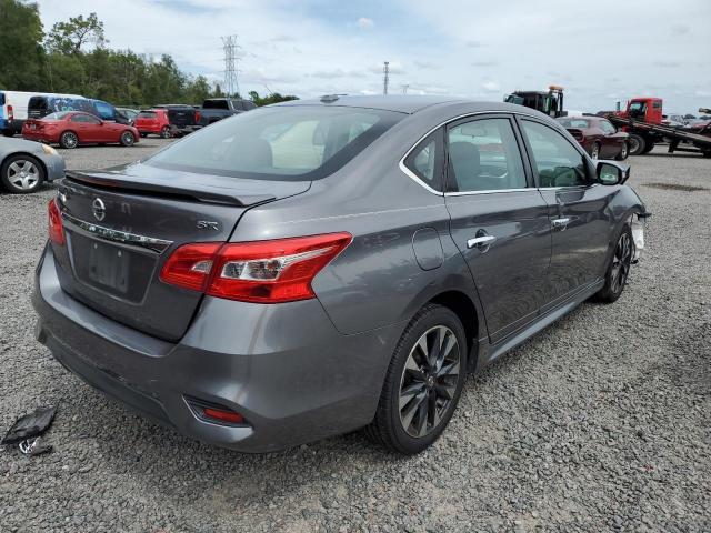 Photo 2 VIN: 3N1AB7AP4KY331145 - NISSAN SENTRA 