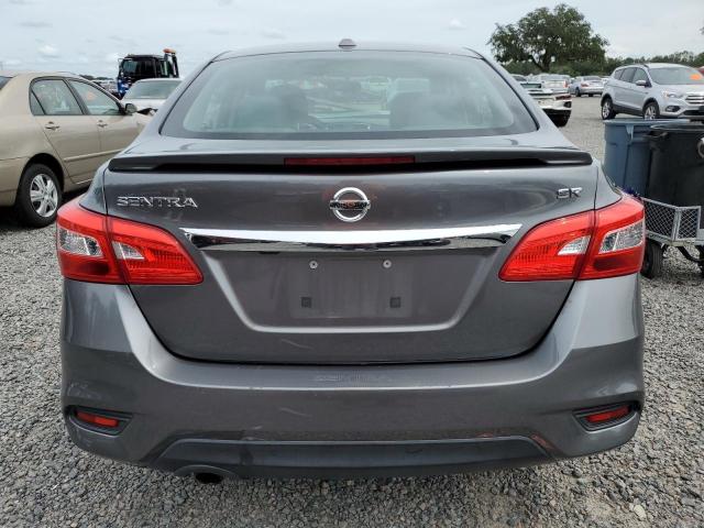 Photo 5 VIN: 3N1AB7AP4KY331145 - NISSAN SENTRA 