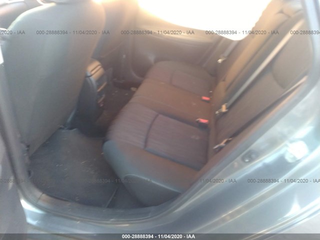 Photo 7 VIN: 3N1AB7AP4KY333090 - NISSAN SENTRA 