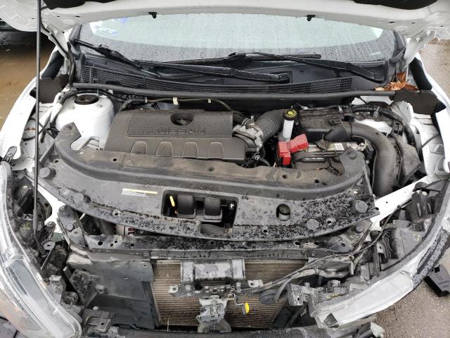 Photo 10 VIN: 3N1AB7AP4KY339407 - NISSAN SENTRA S 