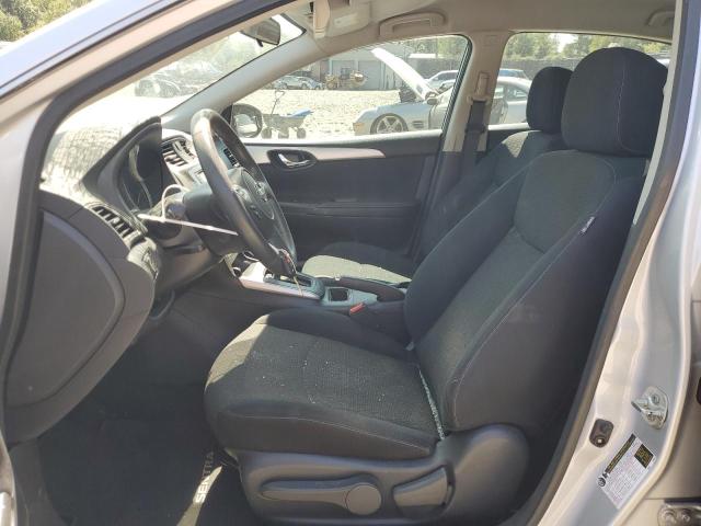 Photo 6 VIN: 3N1AB7AP4KY347250 - NISSAN SENTRA S 