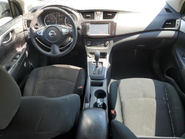 Photo 7 VIN: 3N1AB7AP4KY347250 - NISSAN SENTRA S 