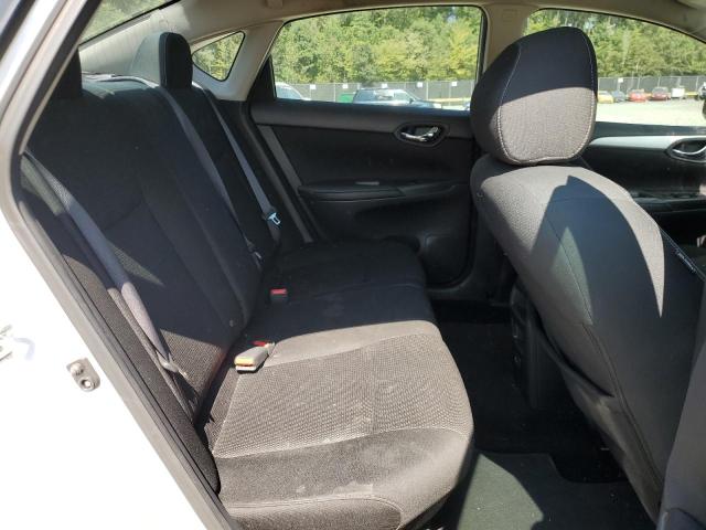 Photo 9 VIN: 3N1AB7AP4KY347250 - NISSAN SENTRA S 