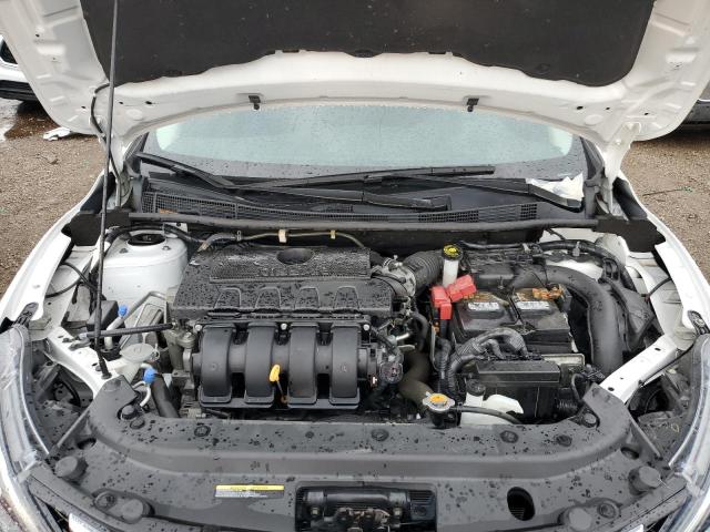 Photo 10 VIN: 3N1AB7AP4KY348916 - NISSAN SENTRA 