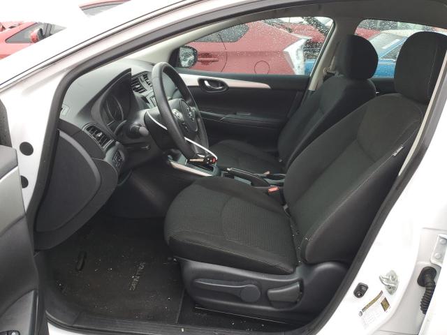 Photo 6 VIN: 3N1AB7AP4KY348916 - NISSAN SENTRA 