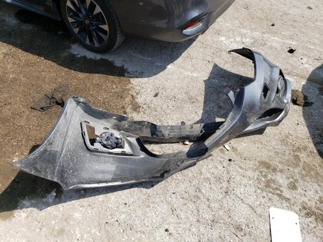 Photo 11 VIN: 3N1AB7AP4KY351055 - NISSAN SENTRA 