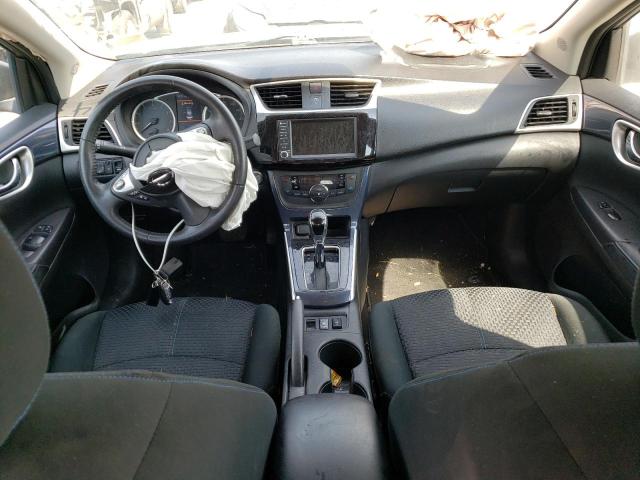 Photo 7 VIN: 3N1AB7AP4KY351055 - NISSAN SENTRA 