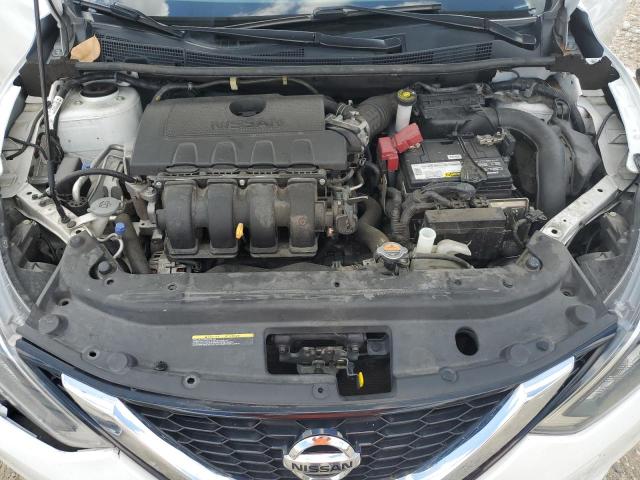 Photo 10 VIN: 3N1AB7AP4KY351377 - NISSAN SENTRA 