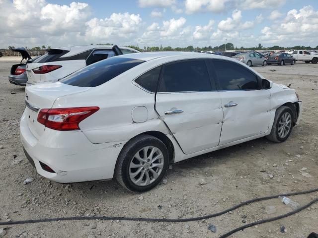 Photo 2 VIN: 3N1AB7AP4KY351377 - NISSAN SENTRA 