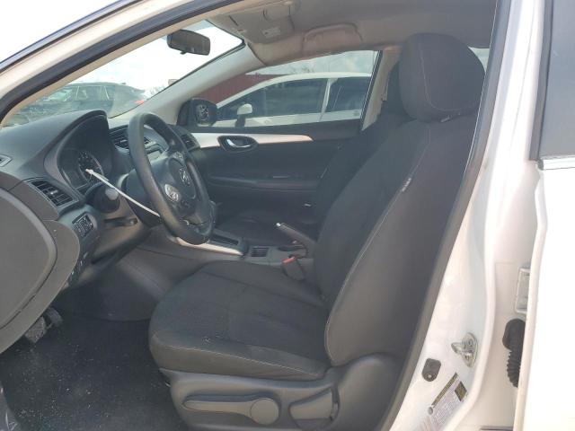 Photo 6 VIN: 3N1AB7AP4KY351377 - NISSAN SENTRA 