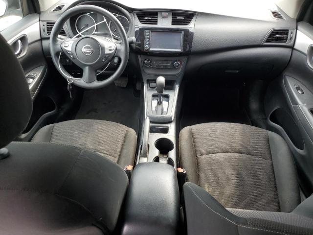 Photo 7 VIN: 3N1AB7AP4KY358958 - NISSAN SENTRA 