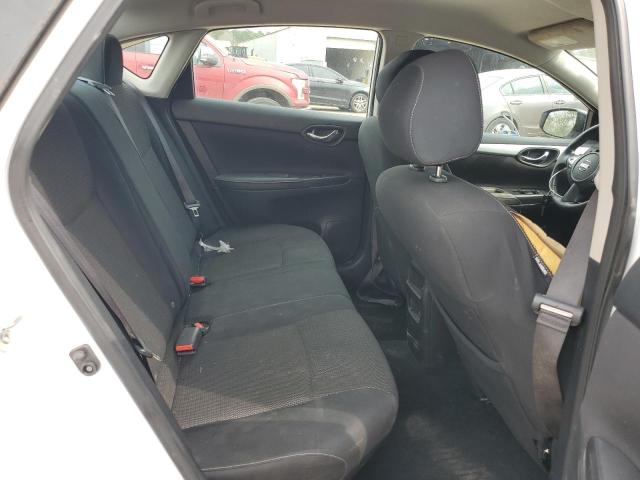 Photo 9 VIN: 3N1AB7AP4KY358958 - NISSAN SENTRA 