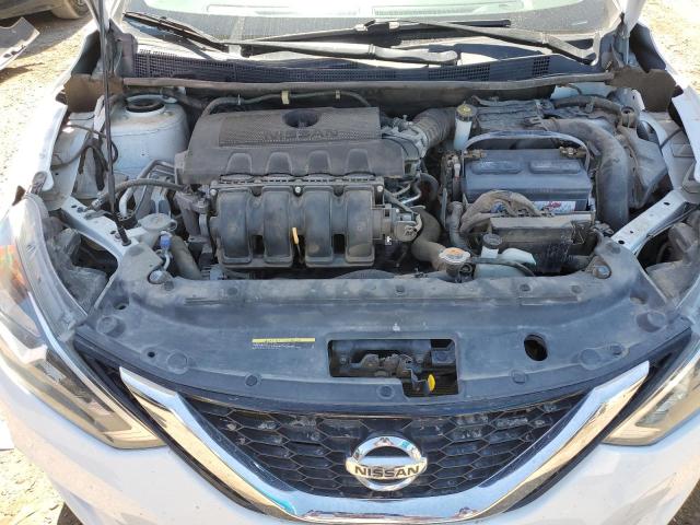 Photo 10 VIN: 3N1AB7AP4KY359088 - NISSAN SENTRA 