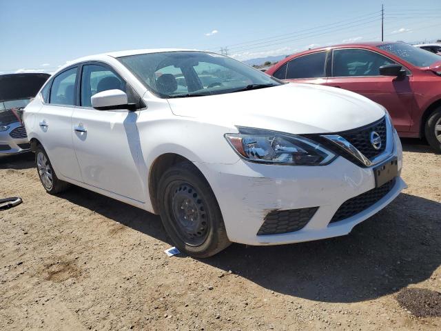 Photo 3 VIN: 3N1AB7AP4KY359088 - NISSAN SENTRA 