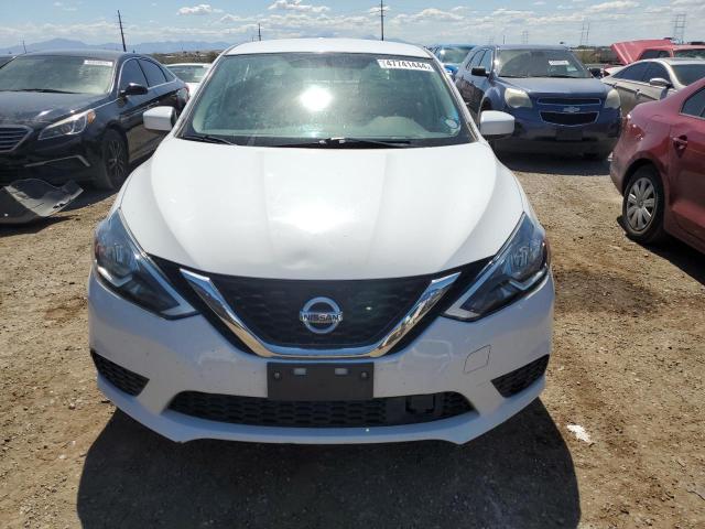 Photo 4 VIN: 3N1AB7AP4KY359088 - NISSAN SENTRA 