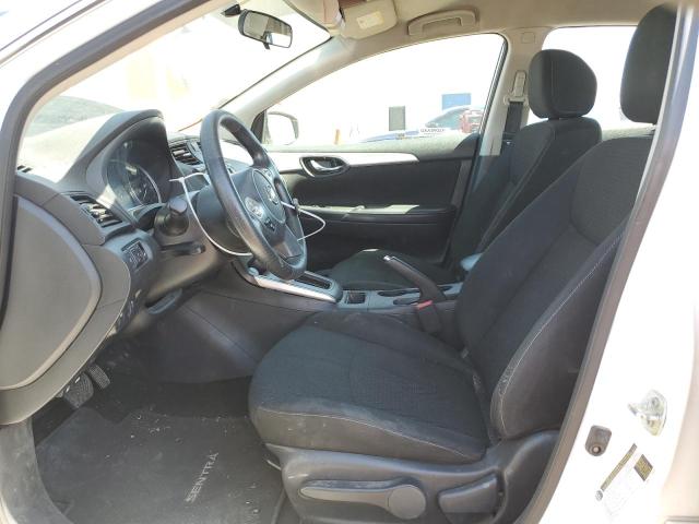 Photo 6 VIN: 3N1AB7AP4KY359088 - NISSAN SENTRA 