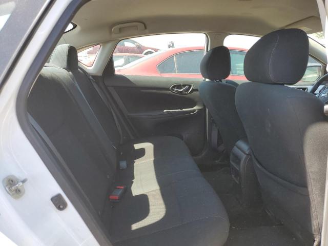 Photo 9 VIN: 3N1AB7AP4KY359088 - NISSAN SENTRA 