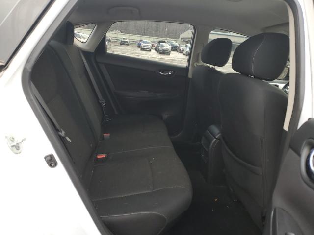 Photo 9 VIN: 3N1AB7AP4KY359155 - NISSAN SENTRA 