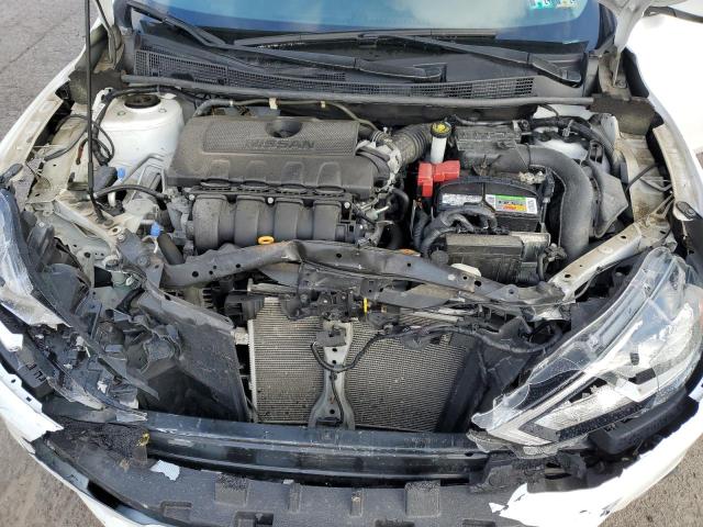 Photo 10 VIN: 3N1AB7AP4KY359155 - NISSAN SENTRA S 