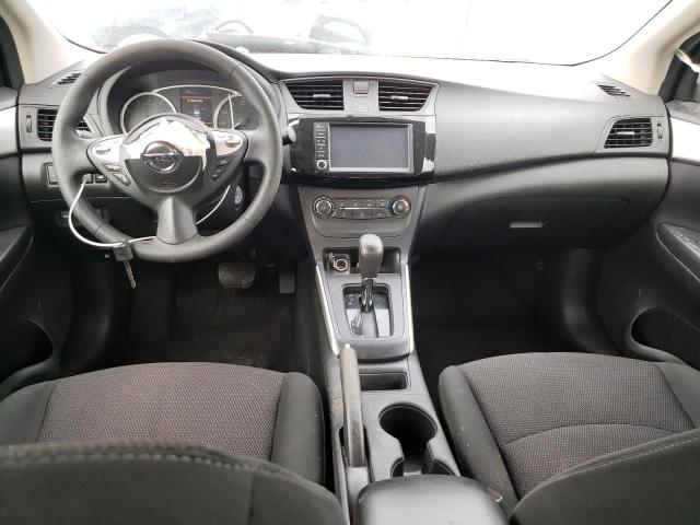 Photo 7 VIN: 3N1AB7AP4KY361777 - NISSAN SENTRA S 