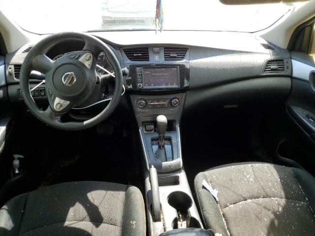 Photo 7 VIN: 3N1AB7AP4KY362265 - NISSAN SENTRA S 