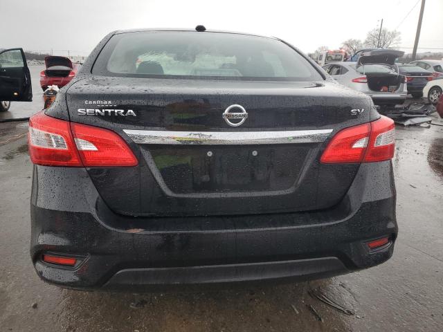 Photo 5 VIN: 3N1AB7AP4KY362475 - NISSAN SENTRA 