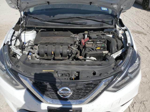 Photo 10 VIN: 3N1AB7AP4KY364758 - NISSAN SENTRA 