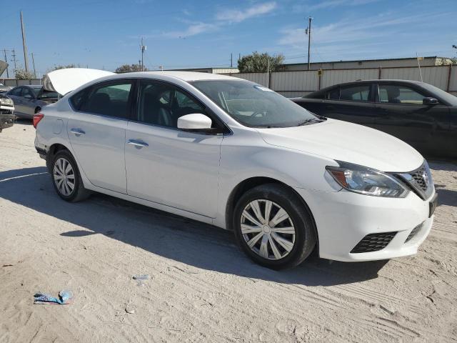 Photo 3 VIN: 3N1AB7AP4KY364758 - NISSAN SENTRA 