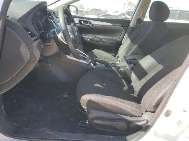 Photo 6 VIN: 3N1AB7AP4KY364758 - NISSAN SENTRA 