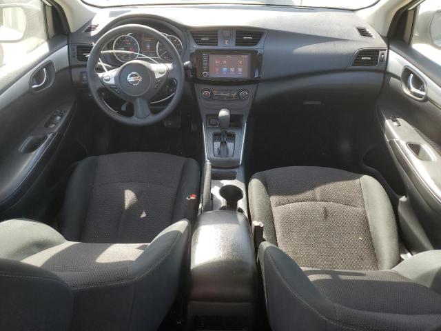 Photo 7 VIN: 3N1AB7AP4KY364758 - NISSAN SENTRA 