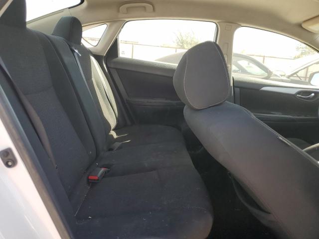 Photo 9 VIN: 3N1AB7AP4KY364758 - NISSAN SENTRA 