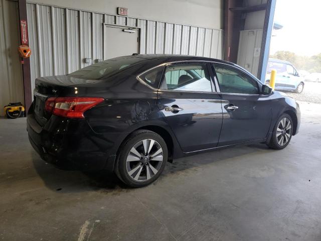 Photo 2 VIN: 3N1AB7AP4KY367577 - NISSAN SENTRA S 