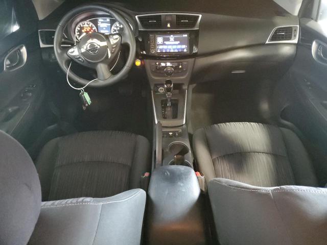 Photo 7 VIN: 3N1AB7AP4KY367577 - NISSAN SENTRA S 