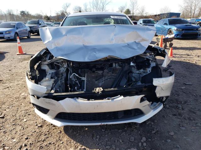 Photo 4 VIN: 3N1AB7AP4KY370978 - NISSAN SENTRA 