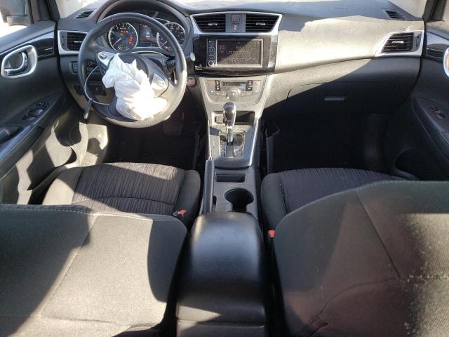 Photo 7 VIN: 3N1AB7AP4KY370978 - NISSAN SENTRA 