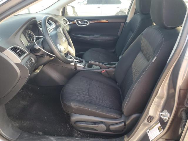 Photo 6 VIN: 3N1AB7AP4KY384217 - NISSAN SENTRA 