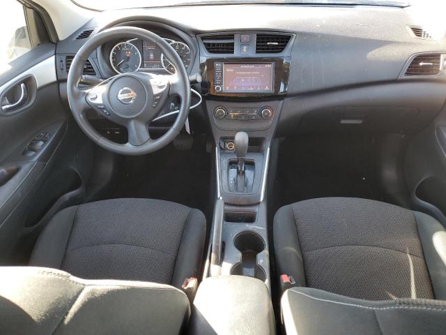 Photo 7 VIN: 3N1AB7AP4KY385691 - NISSAN SENTRA 