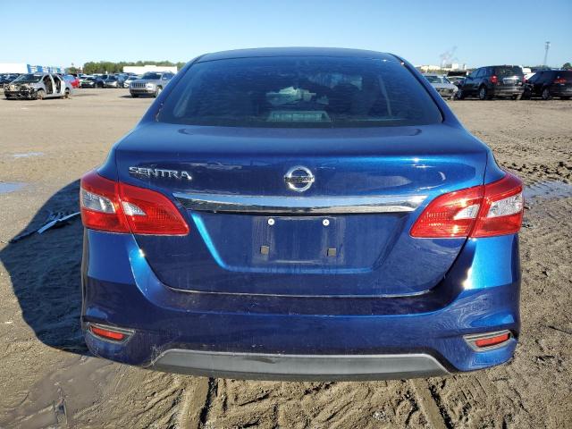 Photo 5 VIN: 3N1AB7AP4KY393614 - NISSAN SENTRA 